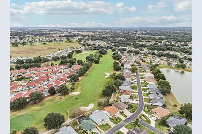 1803 Palo Alto Avenue, The Villages, FL 32159 - Photo 47