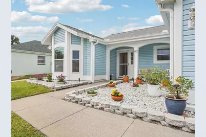 1803 Palo Alto Avenue, The Villages, FL 32159 - Photo 3