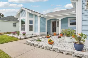 1803 Palo Alto Ave, The Villages, FL 32159 - Photo 3