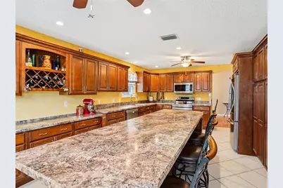 1803 Palo Alto Avenue, The Villages, FL 32159 - Photo 13