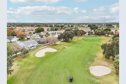 1803 Palo Alto Avenue, The Villages, FL 32159 - Photo 59