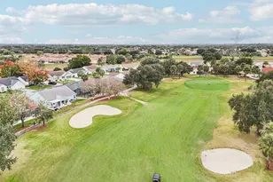 1803 Palo Alto Ave, The Villages, FL 32159 - Photo 59