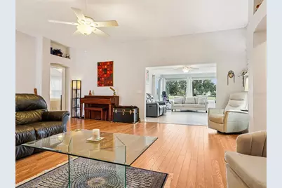 1803 Palo Alto Avenue, The Villages, FL 32159 - Photo 9