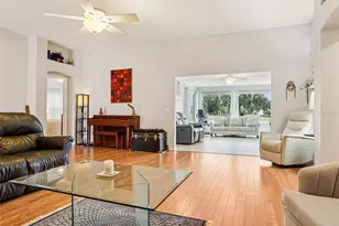 1803 Palo Alto Ave, The Villages, FL 32159 - Photo 9