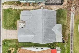 1803 Palo Alto Ave, The Villages, FL 32159 - Photo 39