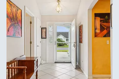 1803 Palo Alto Avenue, The Villages, FL 32159 - Photo 5