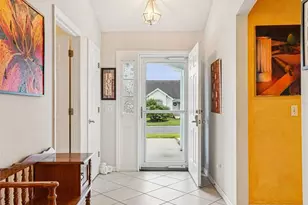 1803 Palo Alto Ave, The Villages, FL 32159 - Photo 5