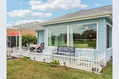 1803 Palo Alto Avenue, The Villages, FL 32159 - Photo 39