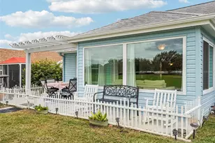 1803 Palo Alto Ave, The Villages, FL 32159 - Photo 39