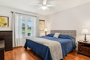 1803 Palo Alto Ave, The Villages, FL 32159 - Photo 21