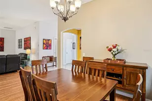 1803 Palo Alto Ave, The Villages, FL 32159 - Photo 7