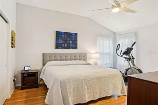 1803 Palo Alto Ave, The Villages, FL 32159 - Photo 15