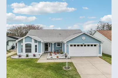 1803 Palo Alto Avenue, The Villages, FL 32159 - Photo 55