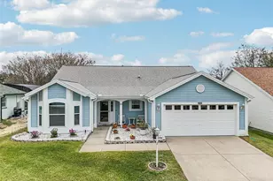 1803 Palo Alto Ave, The Villages, FL 32159 - Photo 55