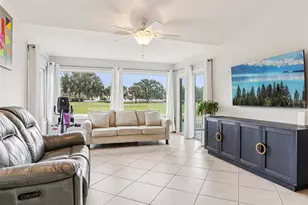 1803 Palo Alto Ave, The Villages, FL 32159 - Photo 19