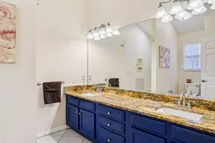 1803 Palo Alto Ave, The Villages, FL 32159 - Photo 25