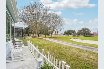 1803 Palo Alto Avenue, The Villages, FL 32159 - Photo 43