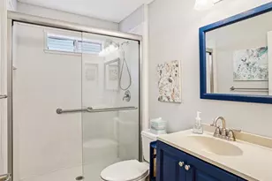 1803 Palo Alto Ave, The Villages, FL 32159 - Photo 23