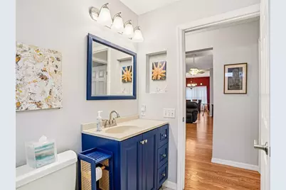 1803 Palo Alto Avenue, The Villages, FL 32159 - Photo 31