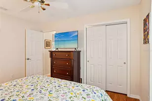 1803 Palo Alto Ave, The Villages, FL 32159 - Photo 33
