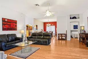 1803 Palo Alto Ave, The Villages, FL 32159 - Photo 9