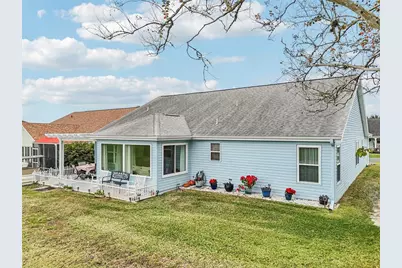 1803 Palo Alto Avenue, The Villages, FL 32159 - Photo 57