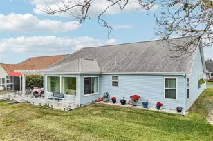 1803 Palo Alto Ave, The Villages, FL 32159 - Photo 57