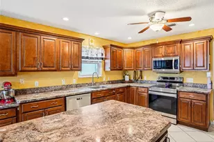 1803 Palo Alto Ave, The Villages, FL 32159 - Photo 17