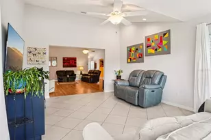 1803 Palo Alto Ave, The Villages, FL 32159 - Photo 21