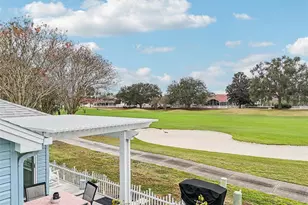 1803 Palo Alto Ave, The Villages, FL 32159 - Photo 3