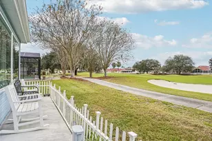 1803 Palo Alto Ave, The Villages, FL 32159 - Photo 35