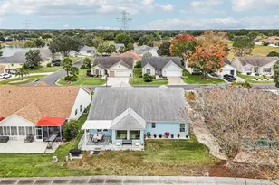 1803 Palo Alto Ave, The Villages, FL 32159 - Photo 53