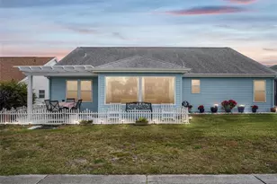 1803 Palo Alto Ave, The Villages, FL 32159 - Photo 61