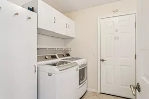 1803 Palo Alto Ave, The Villages, FL 32159 - Photo 27