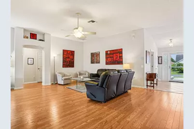 1803 Palo Alto Avenue, The Villages, FL 32159 - Photo 7