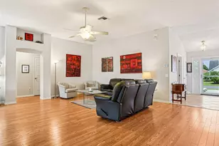 1803 Palo Alto Ave, The Villages, FL 32159 - Photo 7