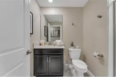 1200 Challenge Drive, Davenport, FL 33896 - Photo 25