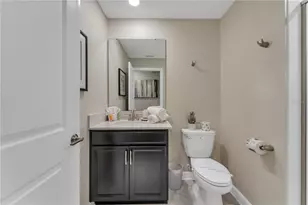 1200 Challenge Dr, Davenport, FL 33896 - Photo 25