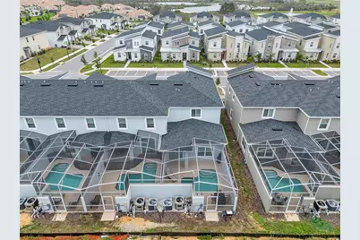 1200 Challenge Drive, Davenport, FL 33896 - Photo 37