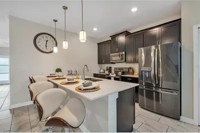 1200 Challenge Drive, Davenport, FL 33896 - Photo 7