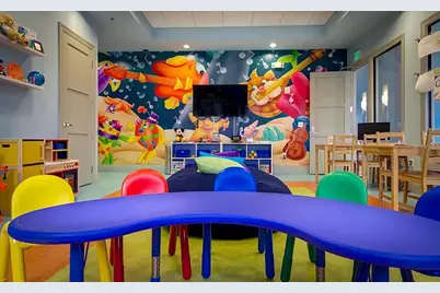 1200 Challenge Drive, Davenport, FL 33896 - Photo 65