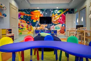 1200 Challenge Dr, Davenport, FL 33896 - Photo 65