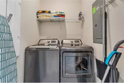 1200 Challenge Drive, Davenport, FL 33896 - Photo 17