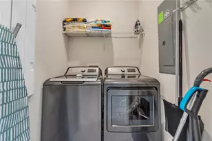 1200 Challenge Dr, Davenport, FL 33896 - Photo 17