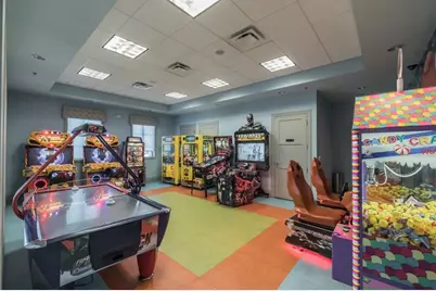 1200 Challenge Drive, Davenport, FL 33896 - Photo 53