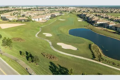 1200 Challenge Drive, Davenport, FL 33896 - Photo 45