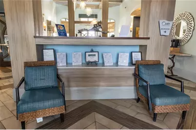 1200 Challenge Drive, Davenport, FL 33896 - Photo 43