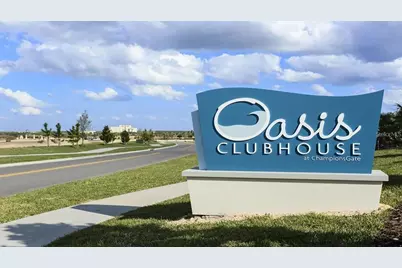 1200 Challenge Drive, Davenport, FL 33896 - Photo 39