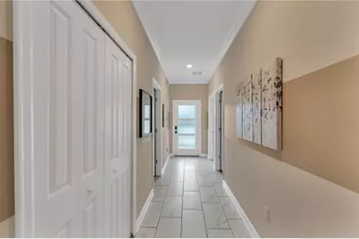 1200 Challenge Drive, Davenport, FL 33896 - Photo 3