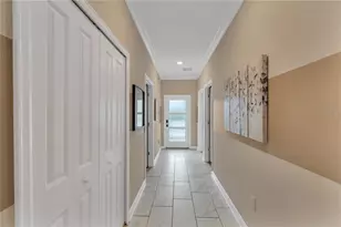 1200 Challenge Dr, Davenport, FL 33896 - Photo 3